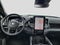 2026 RAM 3500 RAM 3500 LARAMIE CREW CAB 4X4 8' BOX