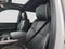 2026 RAM 3500 RAM 3500 LARAMIE CREW CAB 4X4 8' BOX