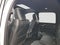 2026 RAM 3500 RAM 3500 LARAMIE CREW CAB 4X4 8' BOX