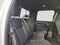 2026 RAM 3500 RAM 3500 LARAMIE CREW CAB 4X4 8' BOX