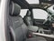 2026 RAM 3500 RAM 3500 LARAMIE CREW CAB 4X4 8' BOX
