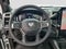 2026 RAM 3500 RAM 3500 LARAMIE CREW CAB 4X4 8' BOX