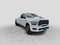 2026 RAM 3500 RAM 3500 LARAMIE CREW CAB 4X4 8' BOX
