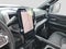 2026 RAM 3500 RAM 3500 LARAMIE CREW CAB 4X4 8' BOX