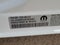 2026 RAM 3500 RAM 3500 LARAMIE CREW CAB 4X4 8' BOX