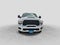 2026 RAM 3500 RAM 3500 LARAMIE CREW CAB 4X4 8' BOX