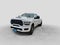 2026 RAM 3500 RAM 3500 LARAMIE CREW CAB 4X4 8' BOX