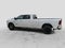 2026 RAM 3500 RAM 3500 LARAMIE CREW CAB 4X4 8' BOX
