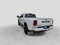 2026 RAM 3500 RAM 3500 LARAMIE CREW CAB 4X4 8' BOX