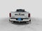 2026 RAM 3500 RAM 3500 LARAMIE CREW CAB 4X4 8' BOX