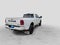 2026 RAM 3500 RAM 3500 LARAMIE CREW CAB 4X4 8' BOX
