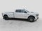 2026 RAM 3500 RAM 3500 LARAMIE CREW CAB 4X4 8' BOX