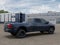 2026 RAM 3500 RAM 3500 LARAMIE CREW CAB 4X4 8' BOX