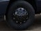 2026 RAM 3500 RAM 3500 LARAMIE CREW CAB 4X4 8' BOX