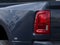 2026 RAM 3500 RAM 3500 LARAMIE CREW CAB 4X4 8' BOX