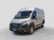 2026 RAM ProMaster Tradesman