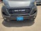 2026 RAM ProMaster Tradesman