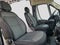 2026 RAM ProMaster Tradesman