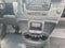 2026 RAM ProMaster Tradesman