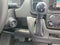 2026 RAM ProMaster Tradesman