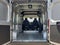 2026 RAM ProMaster Tradesman