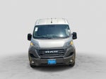 2026 RAM ProMaster Tradesman