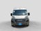 2026 RAM ProMaster Tradesman