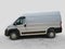 2026 RAM ProMaster Tradesman