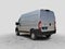 2026 RAM ProMaster Tradesman