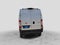 2026 RAM ProMaster Tradesman