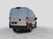 2026 RAM ProMaster Tradesman