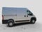2026 RAM ProMaster Tradesman