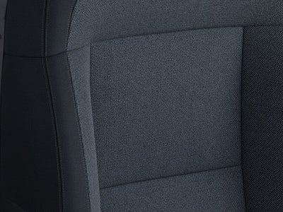 2026 RAM Ram ProMaster RAM PROMASTER 2500 TRADESMAN CARGO VAN HIGH ROOF 136' WB