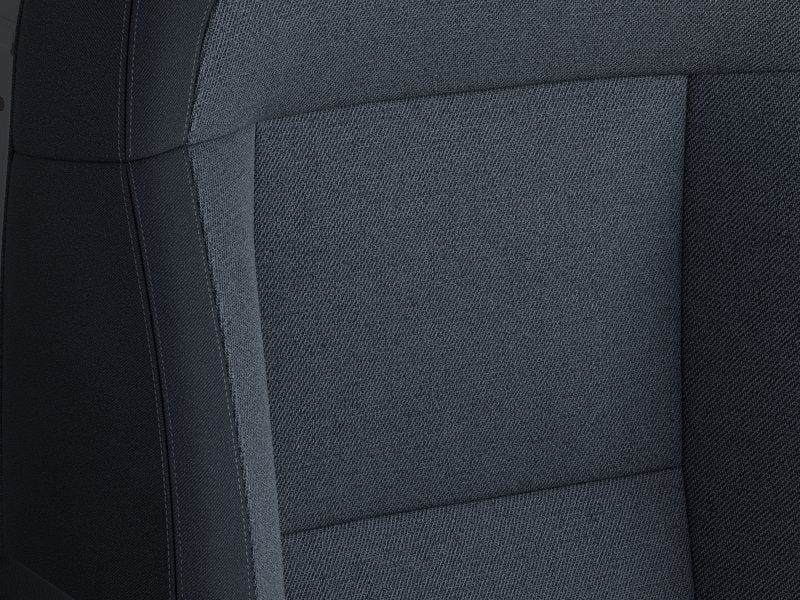 2026 RAM Ram ProMaster RAM PROMASTER 2500 TRADESMAN CARGO VAN HIGH ROOF 136' WB