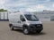 2026 RAM Ram ProMaster RAM PROMASTER 2500 TRADESMAN CARGO VAN HIGH ROOF 136' WB