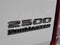 2026 RAM Ram ProMaster Cargo Van RAM PROMASTER 2500 TRADESMAN CARGO VAN HIGH ROOF 159' WB