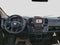 2026 RAM Ram ProMaster Cargo Van RAM PROMASTER 2500 TRADESMAN CARGO VAN HIGH ROOF 159' WB