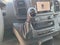 2026 RAM Ram ProMaster Cargo Van RAM PROMASTER 2500 TRADESMAN CARGO VAN HIGH ROOF 159' WB