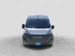 2026 RAM Ram ProMaster Cargo Van RAM PROMASTER 2500 TRADESMAN CARGO VAN HIGH ROOF 159' WB