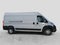 2026 RAM Ram ProMaster Cargo Van RAM PROMASTER 2500 TRADESMAN CARGO VAN HIGH ROOF 159' WB