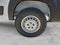 2026 RAM Ram ProMaster Cargo Van RAM PROMASTER 2500 TRADESMAN CARGO VAN HIGH ROOF 159' WB