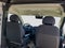 2026 RAM Ram ProMaster Cargo Van RAM PROMASTER 2500 TRADESMAN CARGO VAN HIGH ROOF 159' WB