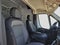 2026 RAM Ram ProMaster Cargo Van RAM PROMASTER 2500 TRADESMAN CARGO VAN HIGH ROOF 159' WB
