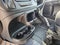 2026 RAM Ram ProMaster Cargo Van RAM PROMASTER 2500 TRADESMAN CARGO VAN HIGH ROOF 159' WB