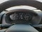 2026 RAM Ram ProMaster Cargo Van RAM PROMASTER 2500 TRADESMAN CARGO VAN HIGH ROOF 159' WB