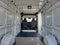 2026 RAM Ram ProMaster Cargo Van RAM PROMASTER 2500 TRADESMAN CARGO VAN HIGH ROOF 159' WB