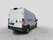 2026 RAM Ram ProMaster Cargo Van RAM PROMASTER 2500 TRADESMAN CARGO VAN HIGH ROOF 159' WB
