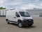 2026 RAM ProMaster RAM PROMASTER 2500 TRADESMAN CARGO VAN HIGH ROOF 159' WB
