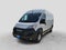 2026 RAM Ram ProMaster Cargo Van RAM PROMASTER 2500 TRADESMAN CARGO VAN HIGH ROOF 159' WB