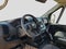 2026 RAM Ram ProMaster Cargo Van RAM PROMASTER 2500 TRADESMAN CARGO VAN HIGH ROOF 159' WB
